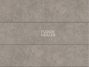 Кварцвиниловые полы FineFloor Matrix 4968 Ceramic фото 1 | FLOORDEALER